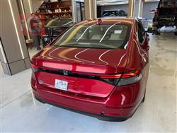 هۆندا ئەکۆرد